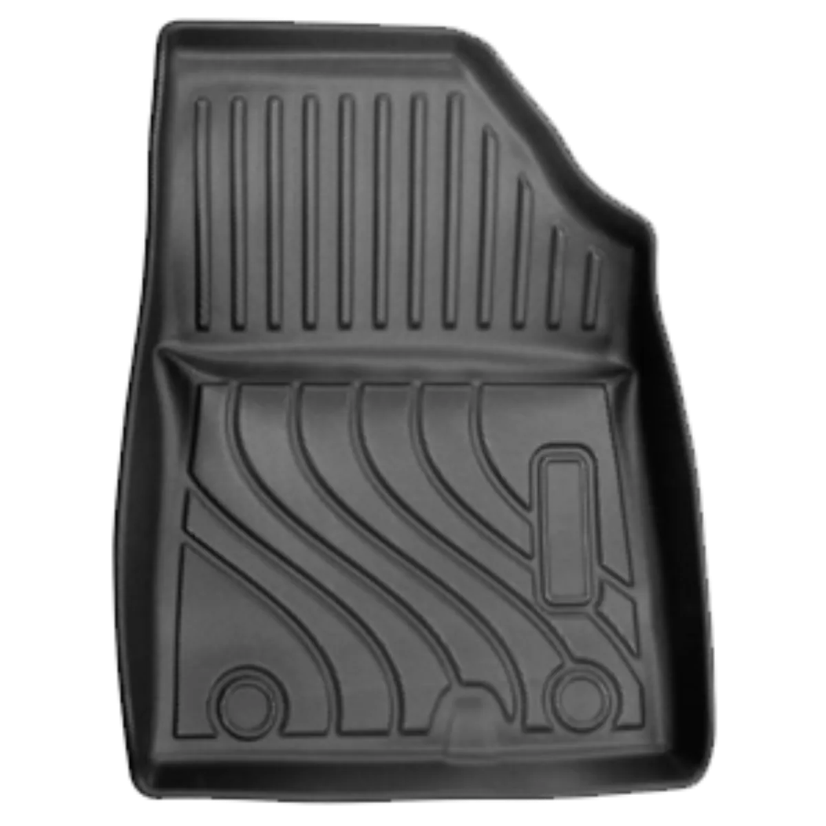 Tapete Bandeja TapeDrive